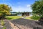65 Songer Street, Stoke, Nelson - Carousel 16