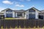 24 Rannoch Drive, Yaldhurst, Christchurch - Carousel 15