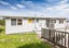15A Sunnyfield Crescent, Glenfield, Auckland - Carousel 3