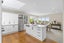 155 Long Drive, St Heliers, Auckland - Carousel 17