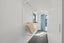 2066 Winton Lorneville Highway, Makarewa - Carousel 13