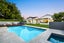 11 Hollywood Avenue, Epsom, Auckland - Carousel 1