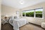 1/68 Guppy Road, Greenmeadows, Napier, Hawke's Bay - Carousel 7