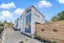 29C Rotoiti Avenue, Pakuranga Heights, Auckland - Carousel 3