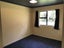 304 Springston Rolleston Road, Christchurch - Carousel 14