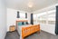 77 Apollo Parade, Milson, Palmerston North - Carousel 7