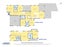 10 Provence Esplanade, Te Atatu Peninsula, Auckland - Carousel 45
