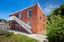 5/102 Harbour Terrace, North Dunedin, Dunedin - Carousel 1