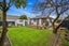 205 Fifield Terrace, Opawa, Christchurch - Carousel 20