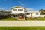70 Harbour Drive, Otumoetai, Tauranga - Carousel 2