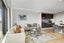 406/70 Sale Street, Auckland Central, Auckland - Carousel 3