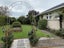 11 Haslam Crescent, Hoon Hay, Christchurch - Carousel 3