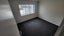 8/26 Pah Road, Papatoetoe, Auckland - Carousel 9