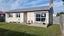 159 Grove Street, Tinwald, Ashburton - Carousel 1