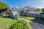 5A Ngarara Road, Waikanae, Waikanae - Carousel 19