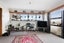 201 Hobsonville Road, Hobsonville, Auckland - Carousel 5
