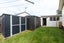 9A Emma Place, Pukete, Hamilton - Carousel 13