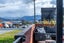 84 Helwick Street, Wānaka - Carousel 34