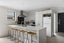 1 Lattay Lane, Pyes Pa, Tauranga - Carousel 3