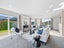 40 Craig Thompson Drive, Lincoln, Lincoln - Carousel 3