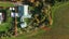 69 Flett Road, Lower Moutere, Upper Moutere - Carousel 2