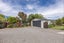 32B Gaisford Terrace, Waipukurau, Waipukurau - Carousel 21