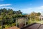 69 Stornoway Street, Karitane, Waikouaiti - Carousel 6