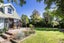 65 Patterson Terrace, Halswell, Christchurch - Carousel 1