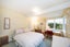 186 Harrison Hill Road, Palmerston North - Carousel 19
