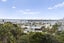 14A Burrows Avenue, Parnell, Auckland - Carousel 7