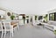 2/17 Sartors Avenue, Northcross, Auckland - Carousel 4