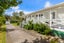 1/37 Woodside Road, Massey, Auckland - Carousel 27