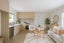 10 Glenview Terrace, Glenview, Hamilton - Carousel 1