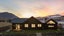 28 Cunninghams DR, Jacks Point, Queenstown - Carousel 4