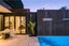 7 Elam Street, Parnell, Auckland - Carousel 13