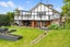 29C Wakelin Road, Beachlands, Auckland - Carousel 22