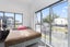 20/100 Knighton Road, Hillcrest, Hamilton - Carousel 14