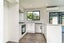 3 Watson Street, Westport, Buller, West Coast - Carousel 2
