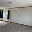 0 Mount View Road, Bastia Hill, WHANGANUI - Carousel 2
