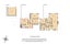 33 Volga Street, Island Bay, Wellington - Carousel 17