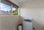 18 Glenside Avenue, Ilam, Christchurch - Carousel 22