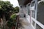 13/56 View Road, Mount Eden, Auckland - Carousel 8