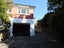 25 Pollock Street, Maori Hill, Dunedin - Carousel 14