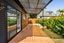 38C Tawhiti Road, Hāwera - Carousel 14
