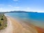262 Tokerau Beach Road, Karikari Peninsula, Far North, Northland - Carousel 24