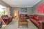 252 Hoon Hay Road, Hoon Hay, Christchurch - Carousel 4