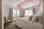 20 Bomb Point Drive, Hobsonville, Auckland - Carousel 7