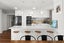 513 Park Road North, Parkvale, Hastings - Carousel 7