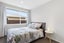 30 Claymore Street, Woolston, Christchurch - Carousel 13