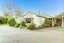 36 Church Street, Waipawa, Waipawa - Carousel 22